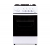 Комбінована плита Greta 1470-ГЕ-41А